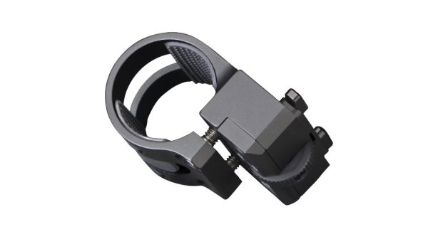 Fenix ALG-16 metal mount for flashlights on M-LOK Fenix ALG-16 metal mount for flashlights on M-LOK