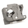 Clicker Magnetic Trigger Resistance for Perun V2 Hybrid Clicker Magnetic Trigger Resistance for Perun V2 Hybrid