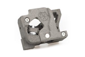 Clicker Magnetic Trigger Resistance for Perun V2 Hybrid Clicker Magnetic Trigger Resistance for Perun V2 Hybrid