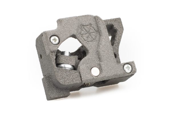Clicker Magnetic Trigger Resistance for Perun V2 Hybrid Clicker Magnetic Trigger Resistance for Perun V2 Hybrid