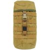 Sparrow Compartment 5L - Coyote Sparrow Compartment 5L - Coyote