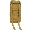 Sparrow Compartment 5L - Coyote Sparrow Compartment 5L - Coyote