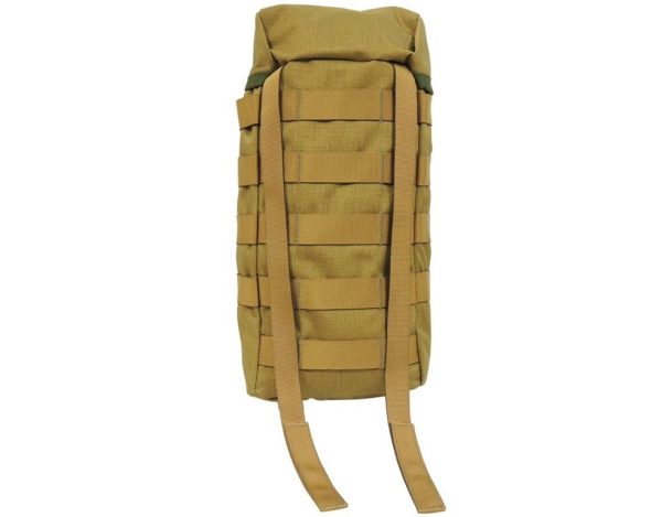 Sparrow Compartment 5L - Coyote Sparrow Compartment 5L - Coyote