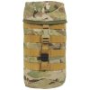 Sparrow Compartment 5L - Multicam® Sparrow Compartment 5L - Multicam®