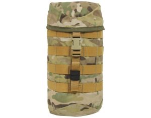 Sparrow Compartment 5L - Multicam®
