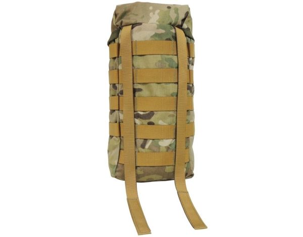 Sparrow Compartment 5L - Multicam® Sparrow Compartment 5L - Multicam®