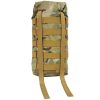 Sparrow Compartment 5L - RAL7013