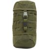 Sparrow Compartment 5L - Olive Green
