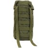 Sparrow Compartment 5L - Olive Green