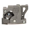 Clicker Magnetic Trigger Resistance for Perun V2 Hybrid Clicker Magnetic Trigger Resistance for Perun V2 Hybrid