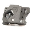 Clicker Magnetic Trigger Resistance for Perun V2 Hybrid Clicker Magnetic Trigger Resistance for Perun V2 Hybrid