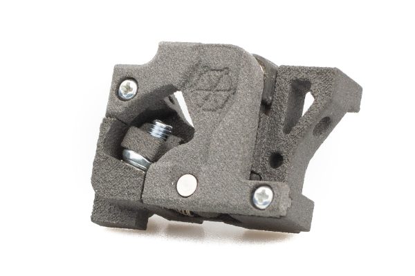 Clicker Magnetic Trigger Resistance for Perun V2 Hybrid Clicker Magnetic Trigger Resistance for Perun V2 Hybrid