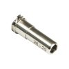 CNC Titanium Adjustable Nozzle 26mm - 29mm for AEG