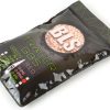 BLS TRACER Airsoft Pellets 0.20g, 5000 BBs (Bag) - Red