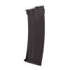 SA Hi-Cap Magazine S-MAG for AK, 380 BBs - Plum SA Hi-Cap Magazine S-MAG for AK, 380 BBs - Plum