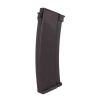 SA Hi-Cap Magazine S-MAG for AK, 380 BBs - Plum SA Hi-Cap Magazine S-MAG for AK, 380 BBs - Plum