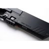 AceTech GENESIS BIFROST Compact G-19 Tracer Unit - Black AceTech GENESIS BIFROST Compact G-19 Tracer Unit - Black