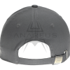 Glock Perfection Cap Grey (Glock)