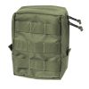 HELIKON GENERAL PURPOSE CARGO® Cordura® Pouch - Green HELIKON GENERAL PURPOSE CARGO® Cordura® Pouch - Green