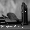 ASG CO2 Magazine for STEYR L9-A2 GBB, 22 BBs - Black ASG CO2 Magazine for STEYR L9-A2 GBB, 22 BBs - Black
