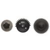 ASG ULTIMATE CNC Gear Set - Ratio 16.5:1 ASG ULTIMATE CNC Gear Set - Ratio 16.5:1