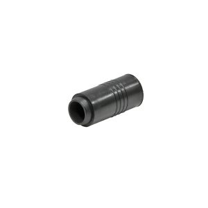 ML AEG Hop-up Bucking MONSTER DIAMOND, 50 Shore - Black