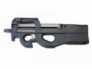 Model 90 (T.A. 2015) GBB Model 90 (T.A. 2015) GBB