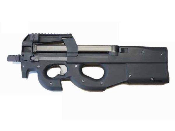 Model 90 (T.A. 2015) GBB Model 90 (T.A. 2015) GBB