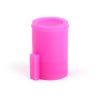 Flamingo Bucking Gen 3 for VSR/GBB (50A) Flamingo Bucking Gen 3 for VSR/GBB (50A)
