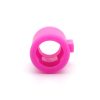Flamingo Bucking Gen 3 for VSR/GBB (50A) Flamingo Bucking Gen 3 for VSR/GBB (50A)