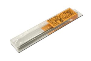KM 6.04mm TN Inner Barrel for MP7A1 AEP ( 182mm )