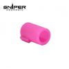 Flamingo Bucking Gen 3 for VSR/GBB (50A) Flamingo Bucking Gen 3 for VSR/GBB (50A)