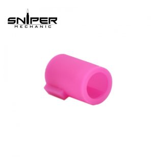 Flamingo Bucking Gen 3 for VSR/GBB (50A) Flamingo Bucking Gen 3 for VSR/GBB (50A)