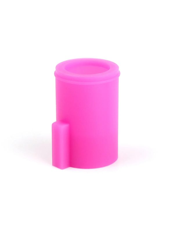 Flamingo Bucking Gen 3 for VSR/GBB (60A)