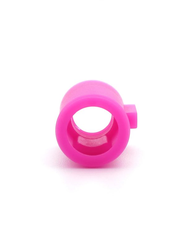 Flamingo Bucking Gen 3 for VSR/GBB (60A)