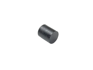Spare part, WE M4, pt. nr. 46 Spare part, WE M4, pt. nr. 46