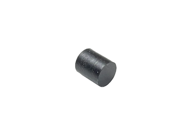 Spare part, WE M4, pt. nr. 46
