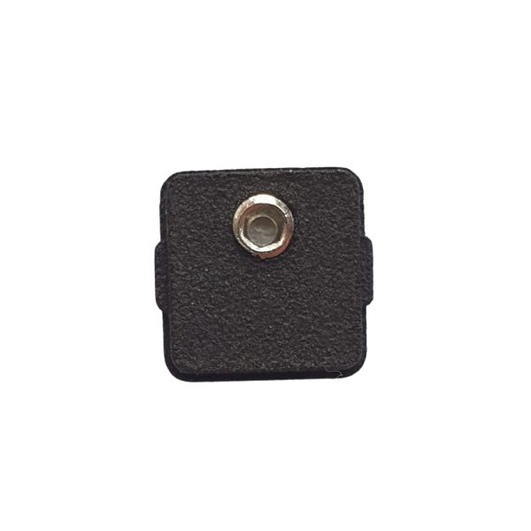 M-TDC Single Adaptor for MK23 M-TDC Single Adaptor for MK23
