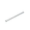 AAP-01 Short stroke bouncer kit with 300% nozzle return spring
