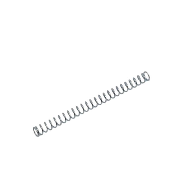 AAP-01 Short stroke bouncer kit with 300% nozzle return spring