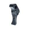 CTM FUKU-2 Adjustable CNC Trigger for AAP-01 - Black CTM FUKU-2 Adjustable CNC Trigger for AAP-01 - Black