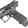 CTM AAP-01 GBB FUKU-2 Pistol Frame - Tan CTM AAP-01 GBB FUKU-2 Pistol Frame - Tan