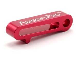 Reinforced TM VSR HopUp lever Reinforced TM VSR HopUp lever