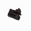 KSC Part No. 94 for KSC G17/19/34 KSC Part No. 94 for KSC G17/19/34