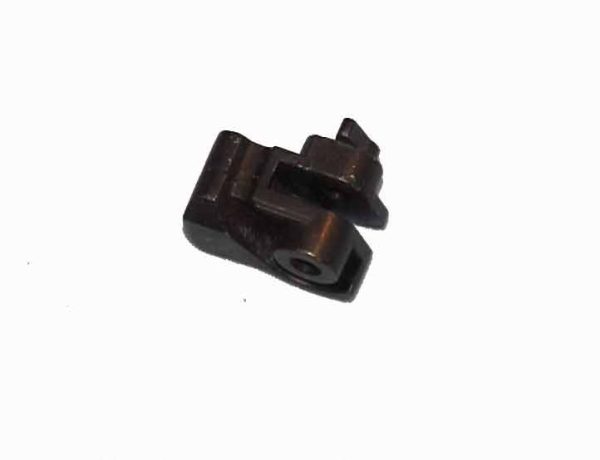 KSC Part No. 94 for KSC G17/19/34 KSC Part No. 94 for KSC G17/19/34