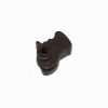 KSC Part No. 94 for KSC G17/19/34 KSC Part No. 94 for KSC G17/19/34