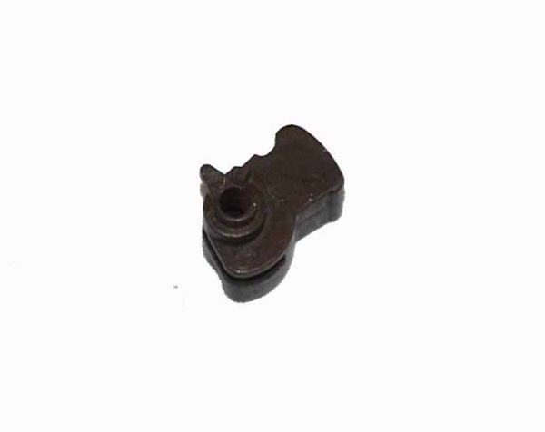 KSC Part No. 94 for KSC G17/19/34 KSC Part No. 94 for KSC G17/19/34