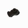 KSC Part No. 94 for KSC G17/19/34 KSC Part No. 94 for KSC G17/19/34