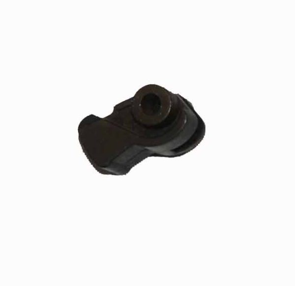 KSC Part No. 94 for KSC G17/19/34 KSC Part No. 94 for KSC G17/19/34