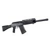 TM GBB SAIGA-12K - Black